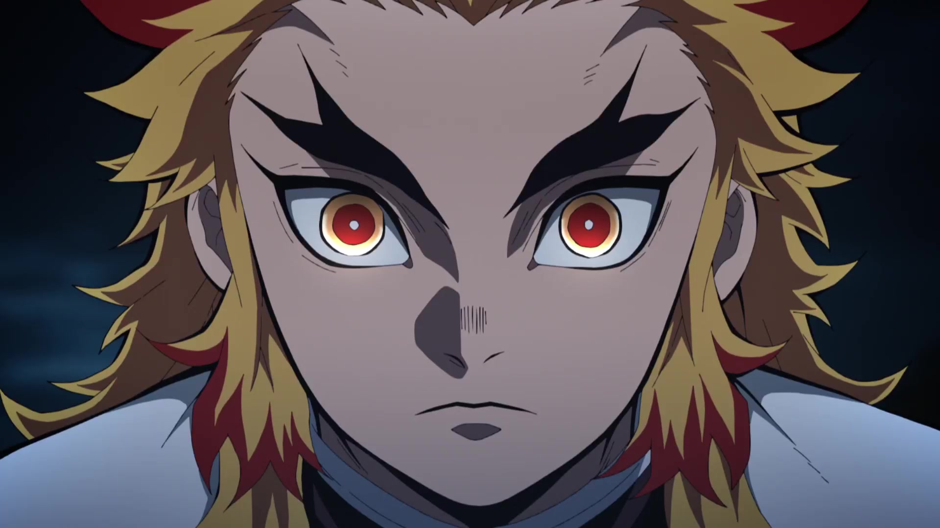 [Tsukyio Editing Resources] Demon Slayer (Mugen Train) Raw Clips (1291) (tsukyio.com).mp4
